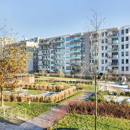 Cosy With Parking In By Renters *
